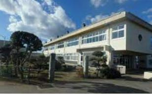 枝川小学校の画像1