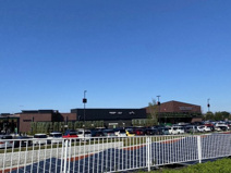 ふかや花園プレミアム・アウトレット