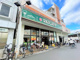 マルマンストア 江古田駅南口店の画像