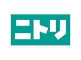 ニトリ