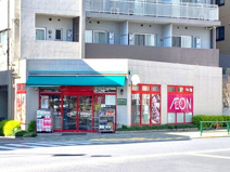 まいばすけっと 押上駅前店