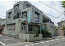 星野小児科内科クリニック