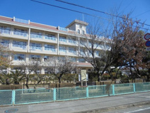 高知市立昭和小学校