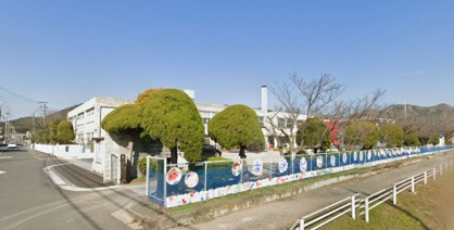 阿弥陀保育園の画像1