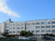 谷中中学校の画像