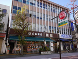 大島薬局　本店