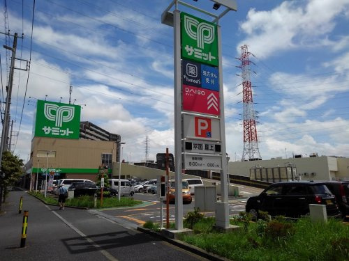 の画像