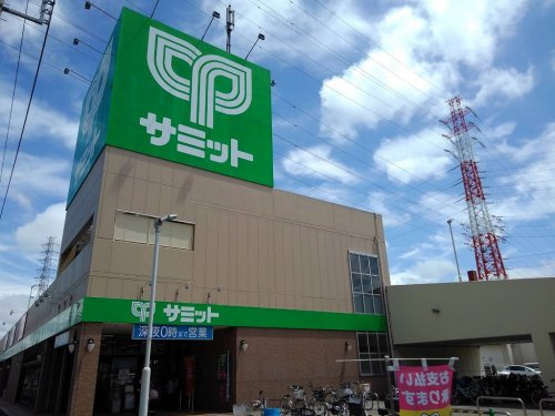 の画像