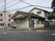前原東郵便局の画像