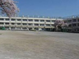 塚戸小学校