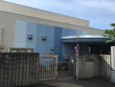 川崎市みぞのくち保育園 