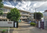 緑ヶ丘小学校