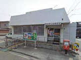 明石東二見郵便局