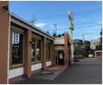 サイゼリヤ あきる野店