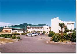 大任町立今任小学校の画像1