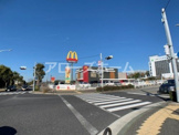 マクドナルド 西神中央店