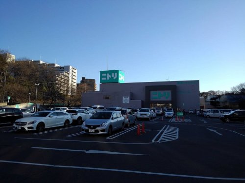 の画像