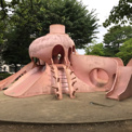 田無市民公園
