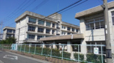 明石市立高丘東小学校