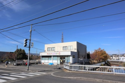 桜北町第五保育園の画像1