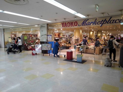 の画像