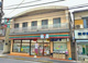 セブンイレブン 墨田5丁目店の画像