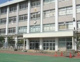 墨田区立梅若小学校の画像