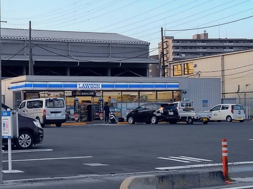 の画像