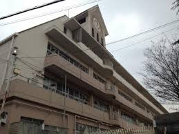 箕面市立北小学校の画像1