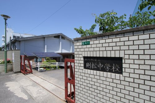 の画像