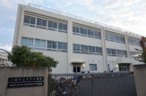 川崎市立大戸小学校 