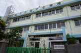 川崎市立下小田中小学校 
