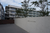 川崎市立上丸子小学校 