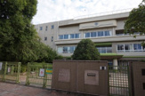 川崎市立井田小学校 
