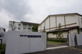 神奈川県立 新城高等学校 