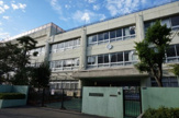 川崎市立今井小学校 