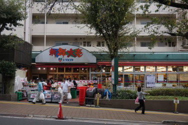 ユータカラヤ 宮崎台店 の画像1