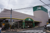 SUPER MARKET FUJI(スーパーマーケットフジ) 上野川店 