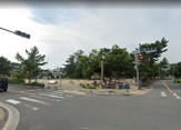 大塚公園
