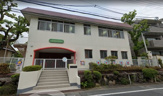 とよなか幼稚園