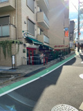 スーパー まいばすけっと駒場東大前駅前店