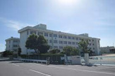 小学校 明石市立林小学校