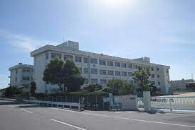 明石市立林小学校の画像1