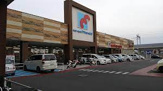 スーパー 万代 明石硯町店