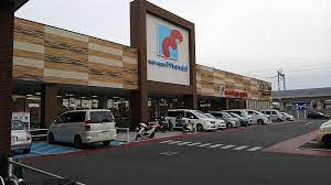 万代 明石硯町店の画像1