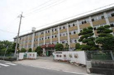 加古川市立氷丘中学校