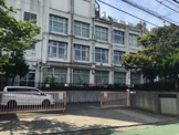 川崎市立下作延小学校 