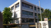 川崎市立久本小学校 