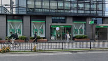 りそな銀行 江坂支店