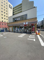 セブンイレブン 吹田江坂町2丁目店